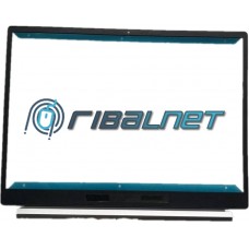 Acer Notebook Swift SF316-51 LCD MOLDURA